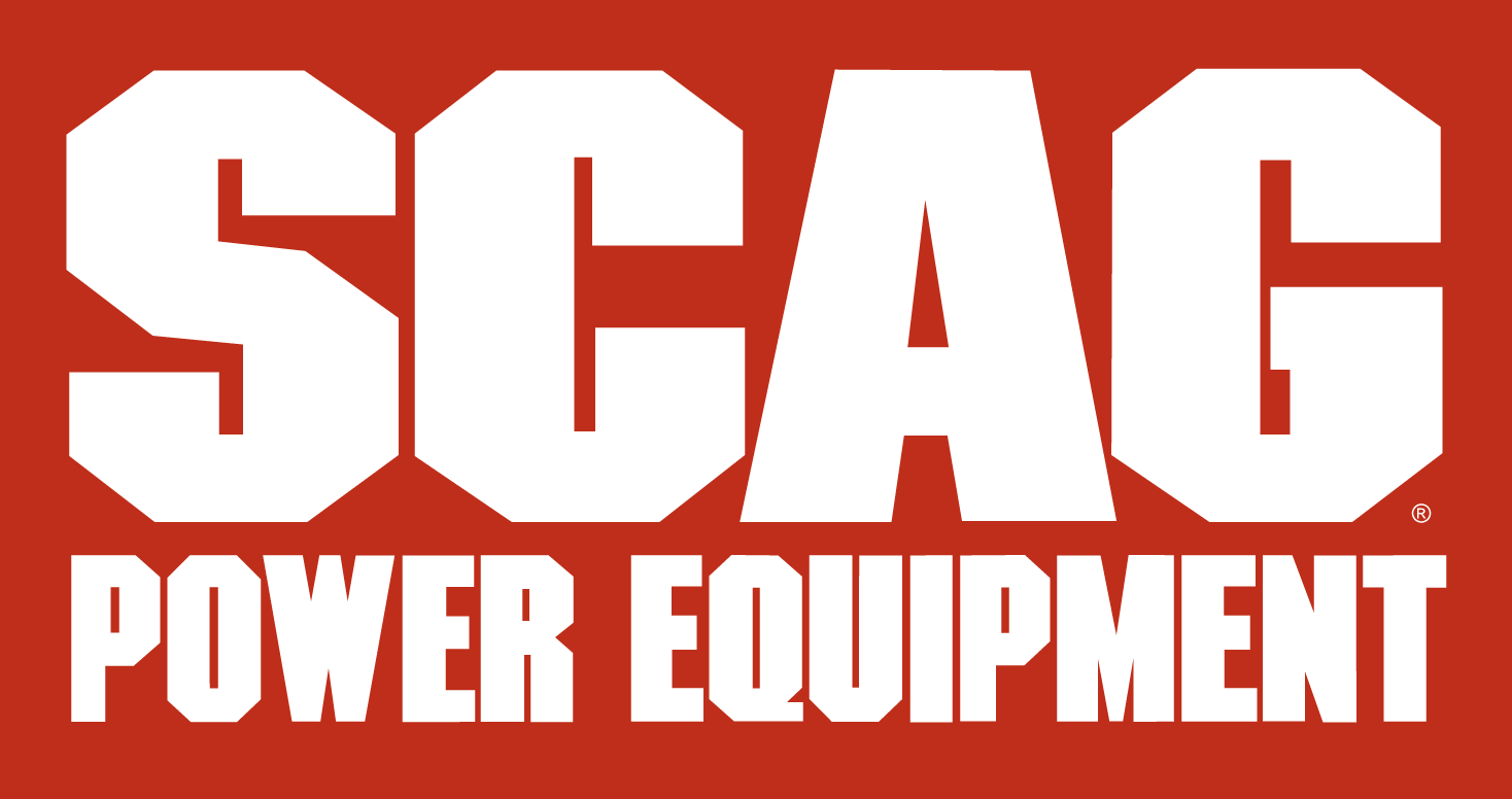 Public page for SCAG Power Equipment - Simply the Best zero-turn mowers