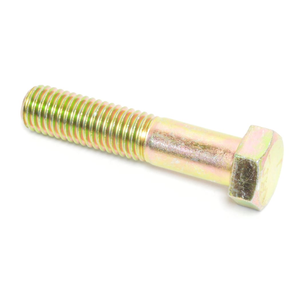 04001-97,04001-97,SCAG POWER EQUIPMENT,,HEX HEAD BOLT, 5/8-11 X 3 ...