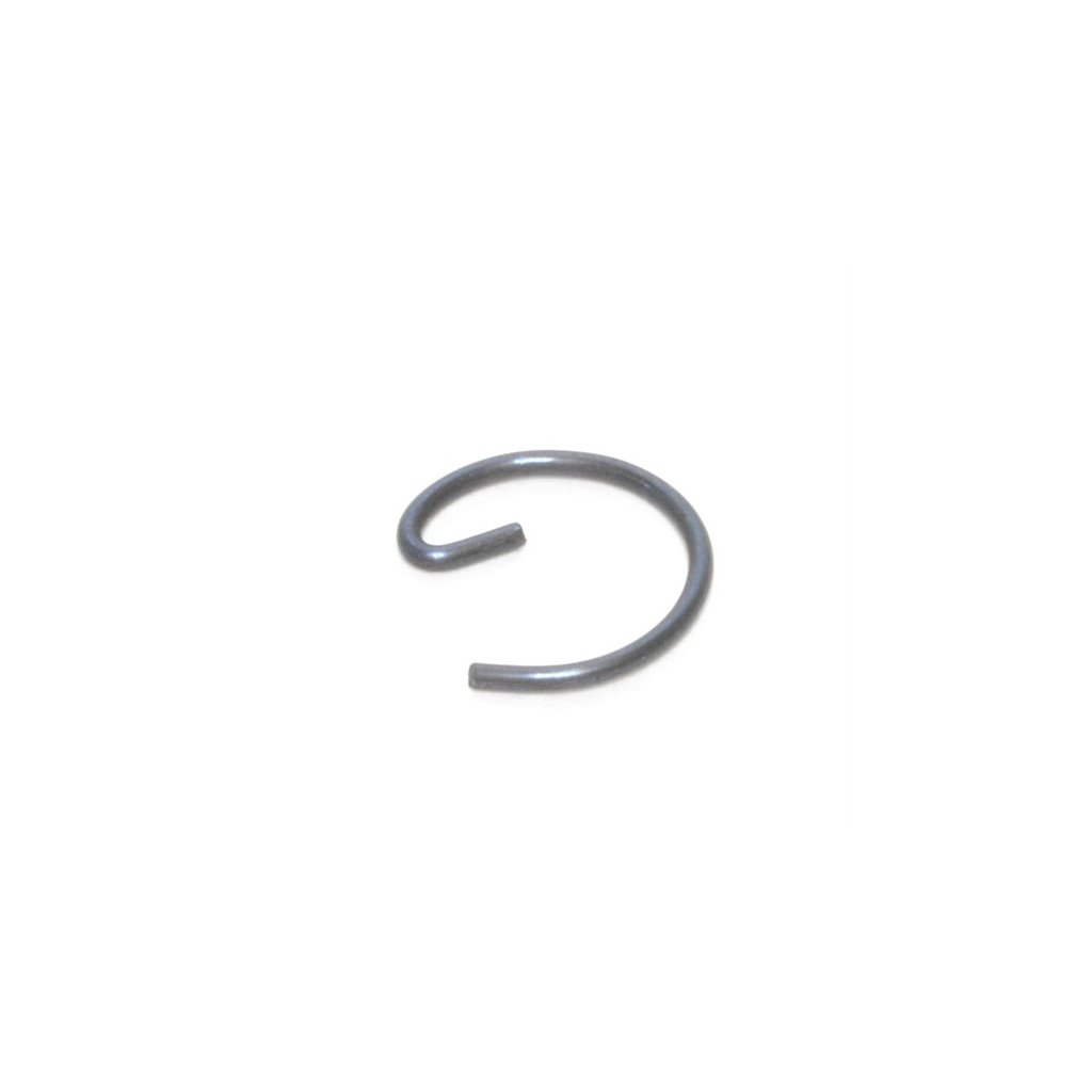 10001532330,10001532330,ECHO, INC.,,PISTON PIN CIRCLIP,Midwest ...