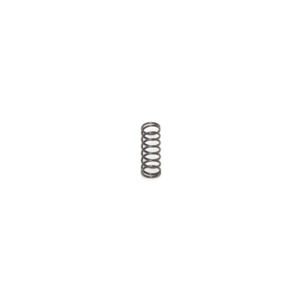 694490001,694490001,ECHO, INC.,,PIN SPRING, CLM,Midwest Equipment ...