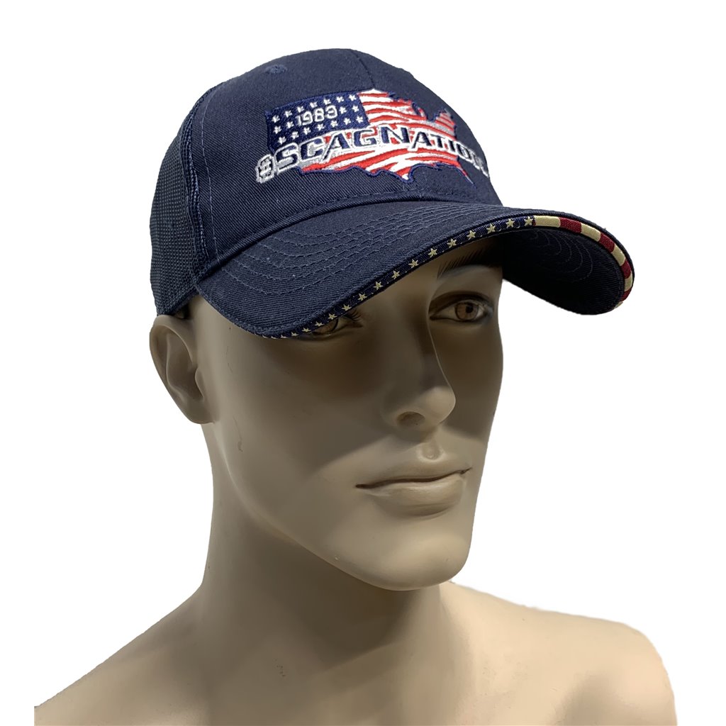 Sc-hat-scagnation,,midwest Equipment & Supply,,scag Nation Hat,midwest 