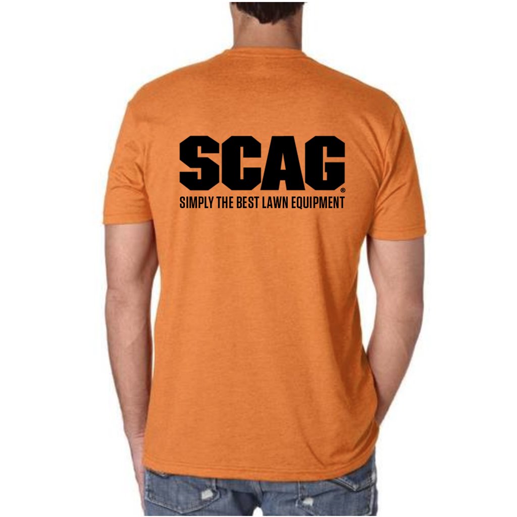 sc t shirt