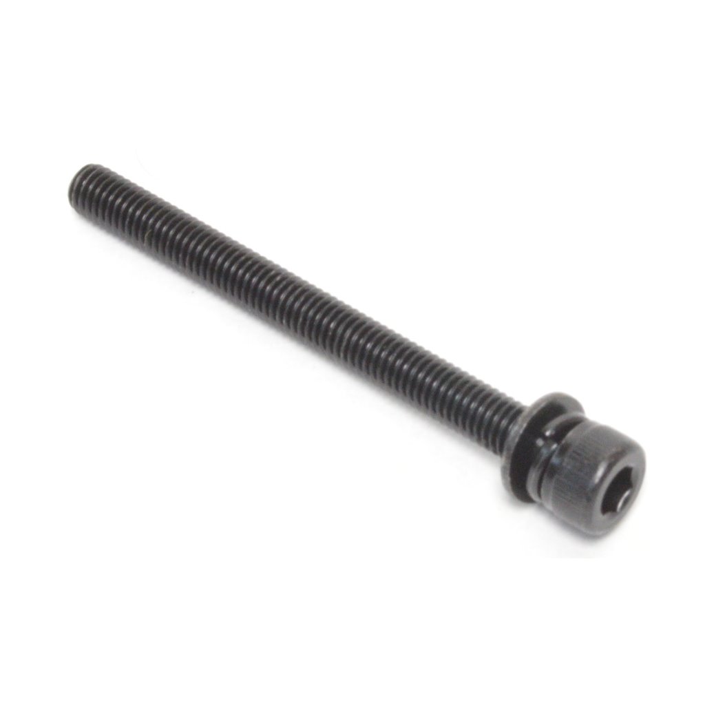 v203000891-v203000891-echo-inc-bolt-m5-midwest-equipment-supply