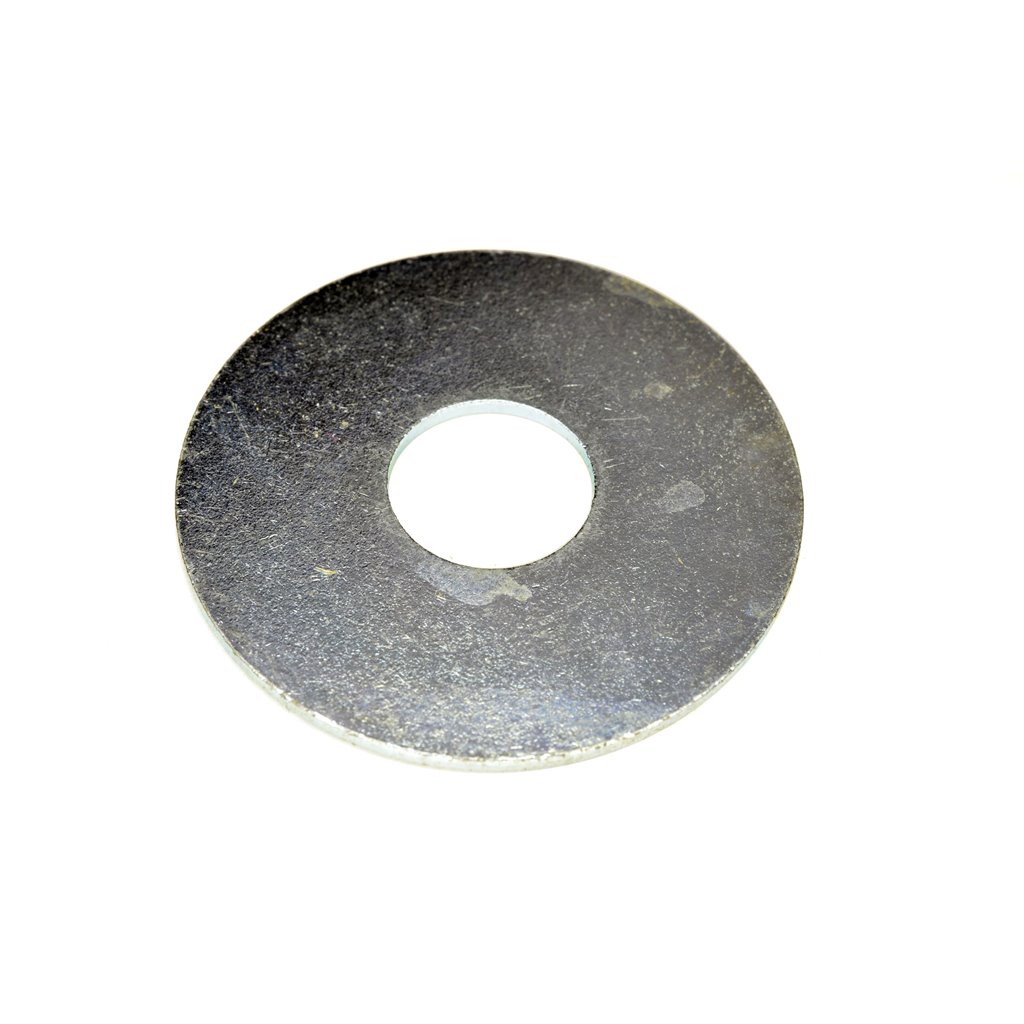 V307000080,V307000080,ECHO, INC.,,WASHER, CIRCULAR 10,Midwest Equipment ...