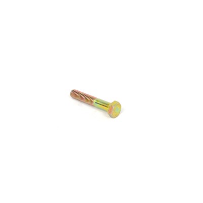 HEX HEAD BOLT, 5/16-18 X 1.75