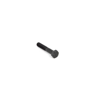 HEX HEAD BOLT, 5/16-18 X 1.75 GR 8 BLK