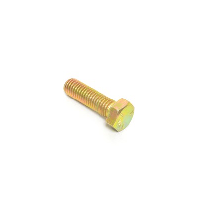 HEX HEAD CAPSCREW, 1/2-13 X 1.75