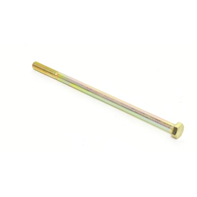 HEX HEAD CAPSCREW, 5/16-18 X 6.50 GR 5