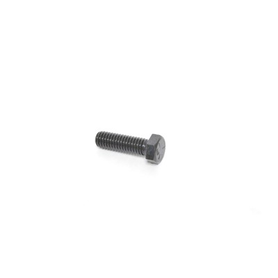 HEX HEAD BOLT, 3/8-16 X 1-1/4"