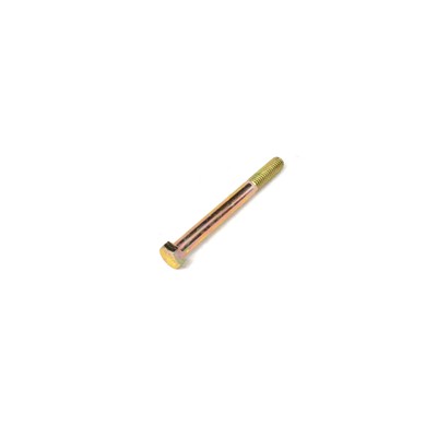 HEX HEAD BOLT, 3/8-16 X 3-3/4"