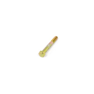 HEX HEAD BOLT, 3/8-16X3"