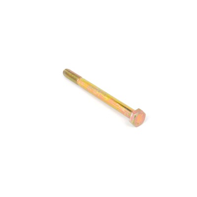 HEX HEAD BOLT, 5/16-18 X 3-3/4"