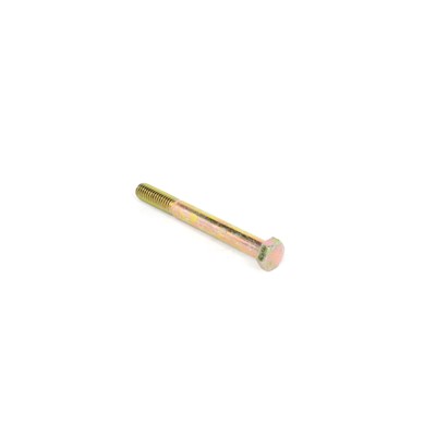 HEX HEAD BOLT, 3/8-16 X 3-1/2"