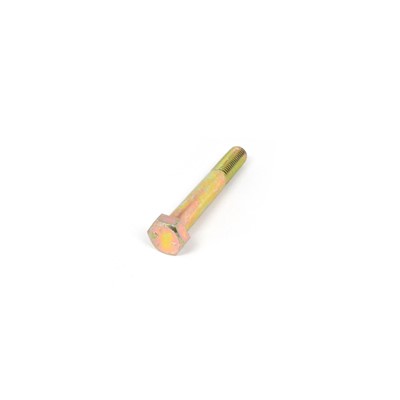 HEX HEAD BOLT, 5/8-11 x 4-1/2"