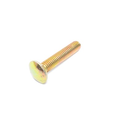 CARRIAGE BOLT, 7/16-14 X 2.25