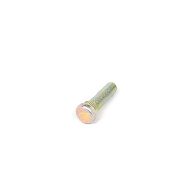 WHEEL BOLT, 1/2-20 X 1-7/8" large base