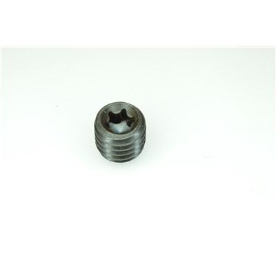 SETSCREW TORX SOCKET 3/8-16 X 3/8