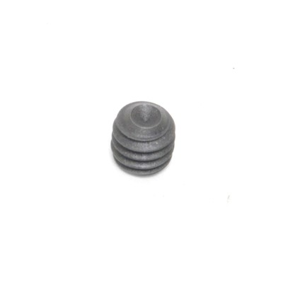 SET SCREW, 1/4-20 X .25