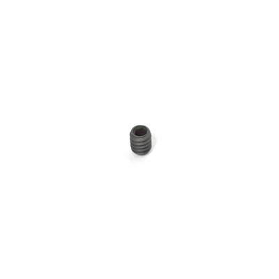 SETSCREW, #10-24 X .25