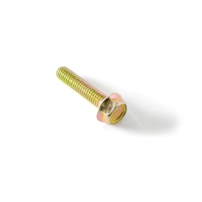 CAPSCREW, 5/16-18 X 1.50 SER FLG HH Z