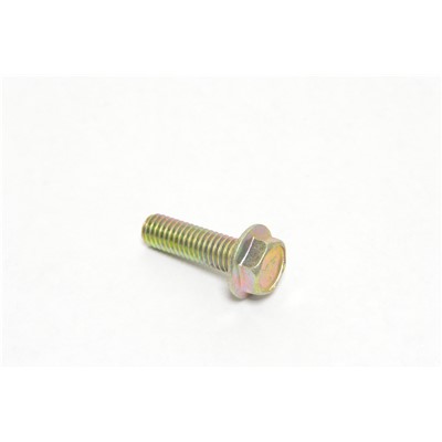 CAPSCREW, 3/8-16 X 1.25 SERR FLG HH Z