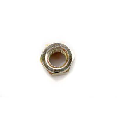 HEX NUT, 5/16-18