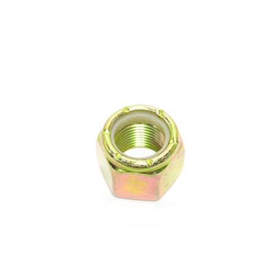 HEX NUT, ELASTIC STOP, 3/4-16