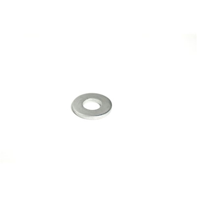 FLAT WASHER, 1/4 (.281 X .625 X .065)