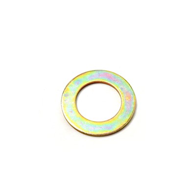 WASHER, 3/4" (1-1/4 X 49/64 X .065 )