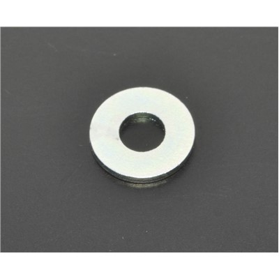 FLAT WASHER, 3/16 (.196 X .469 X .048)