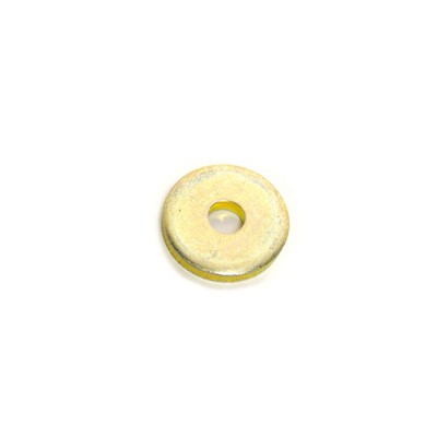 FLAT WASHER, (.468 X 1.625 X .250)