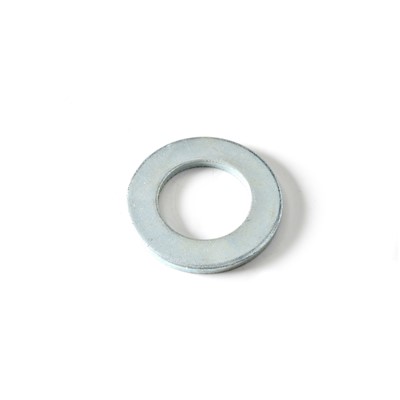 FLAT WASHER, 3/4 (.812 X 1.375 X .10)