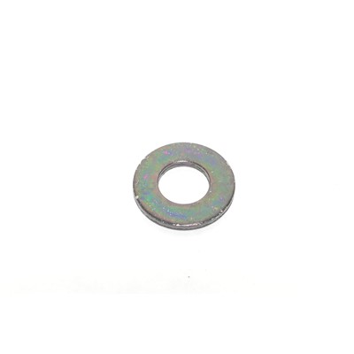 WASHER, 1/2 HARDENED