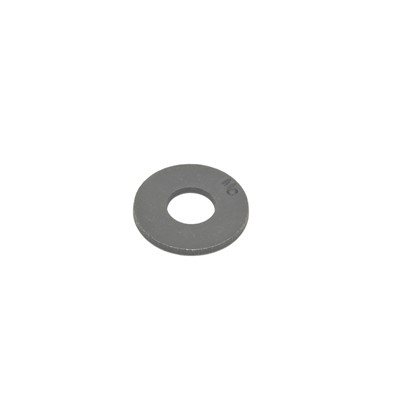 FLAT WASHER 1/2 .562X1.375X.109 HD