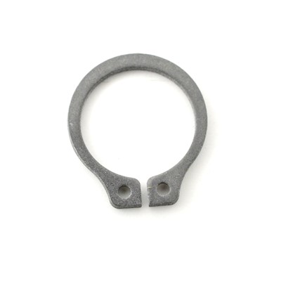 RETAINING RING, 1/2 EXT BASIC