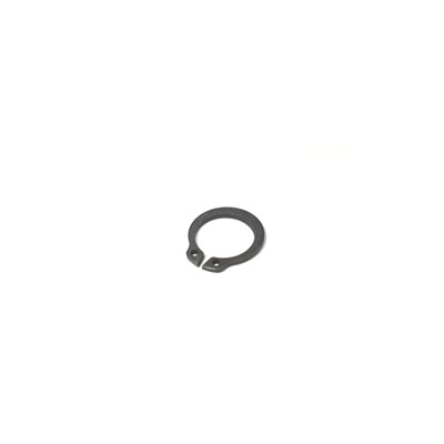 RET RING, .500 EXT HD