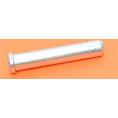 PIN, .50 X 2.25 LOCKING