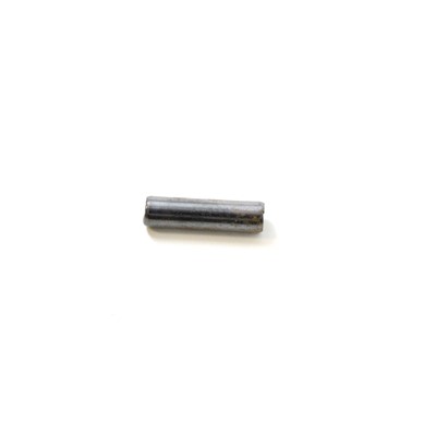 ROLL PIN, SPRING 3/16 x 3/4"