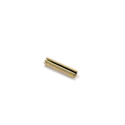 PIN, SLOTTED SPRING - .219 X 1.0