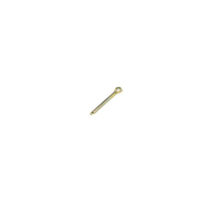 COTTER PIN, 3/32 X 1