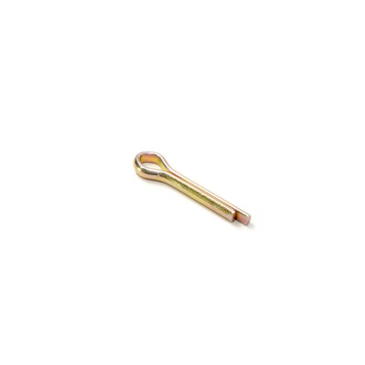 COTTER PIN, 3/16 X 1.0