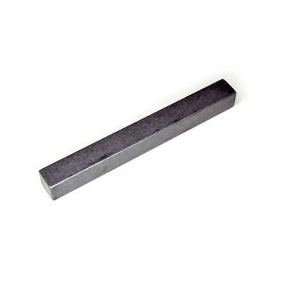 KEYBAR STK, 1/4 X 1/4 X 2-1/4, C1018