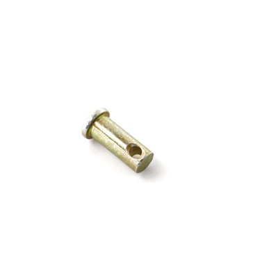 CLEVIS PIN, 5/16 X .75