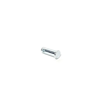 CLEVIS PIN, 5/16 X 7/8 ZINC C