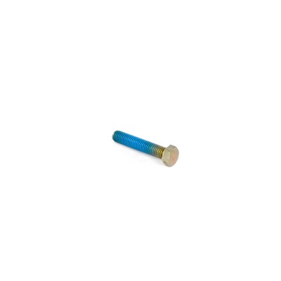 HEX HEAD CAPSCREW, 3/8-16 X 2.00 SPECIA