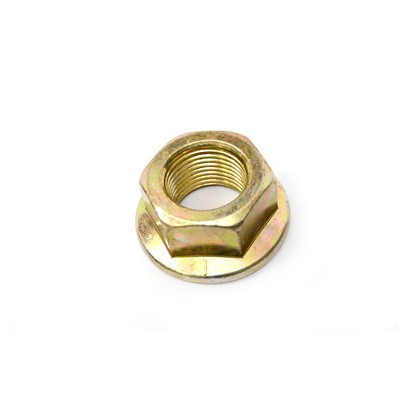 LOCK NUT, 3/4-16 SPIRALOCK