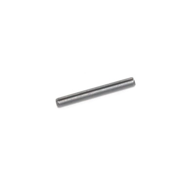 PIN, 3MM X 26MM SLOTTED SPRING