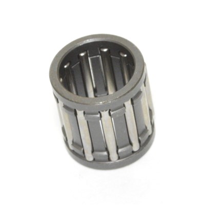 BEARING, WRIST PIN