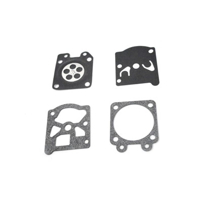 GASKET/DIAPHRAGM KIT