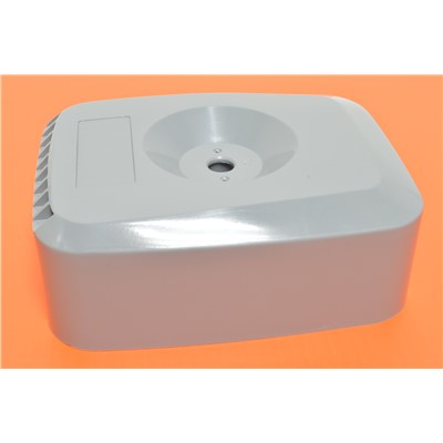 COVER, AIR CLEANER